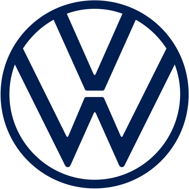 Wymiana opon na letnie Salon i Serwis Volkswagen Auto