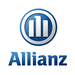 allianz-300x300