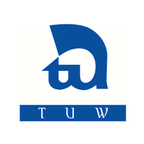 tuwtuw